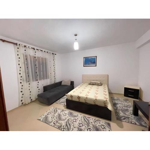 Guri Guest House