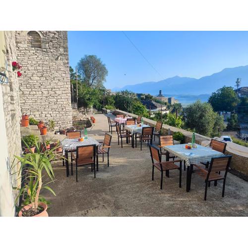 Guri Guesthouse