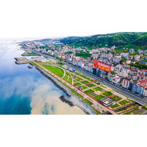 GÜRSOY EXCLUSIVE HOTEL