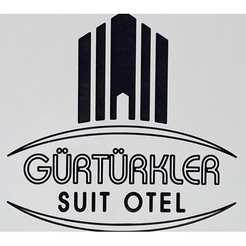 Gürtürkler Suit Otel