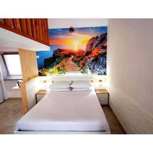 Guru House B&B Apartments