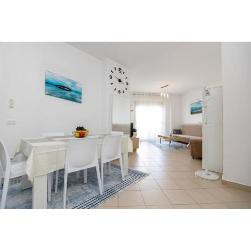 Gus Apartament Vlore