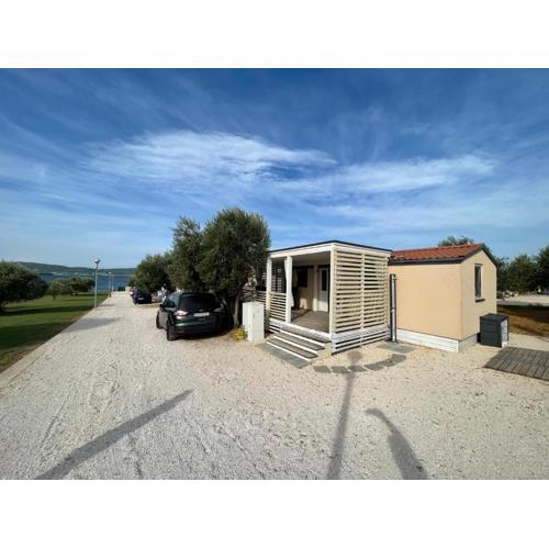 Gutti’s Mobilehome