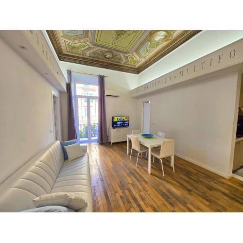 GUVANO Luxury Apartments