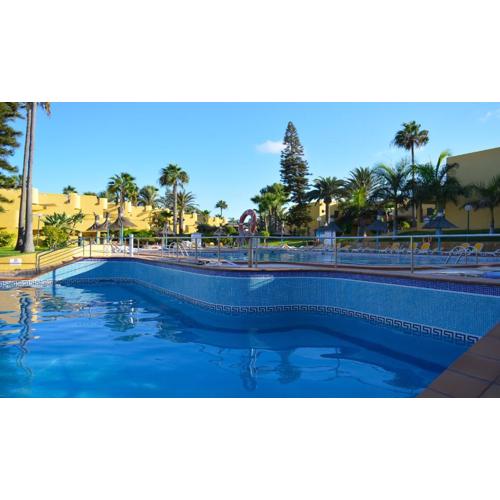 Gypsea Soul by Best Holidays Fuerteventura