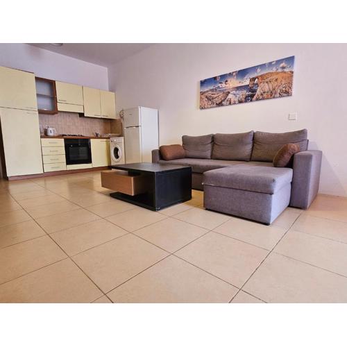 Gzira 3 bedroom ensuite