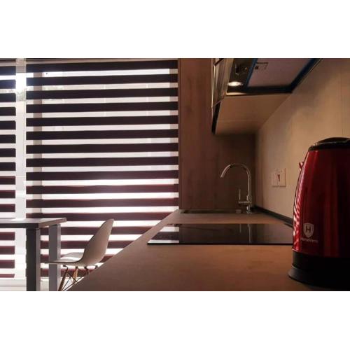 GZIRA Central Modern Apartment
