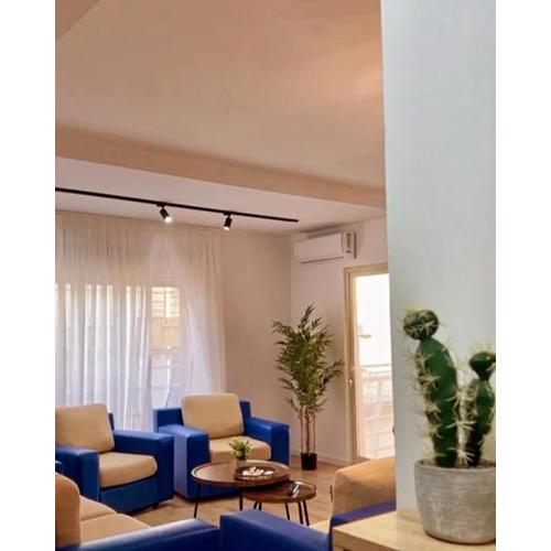 H apartament