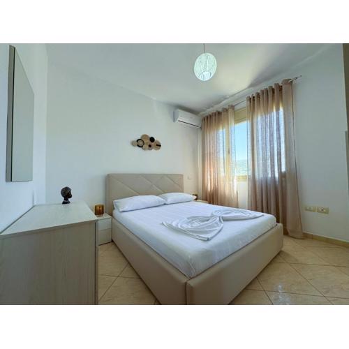 H-Apartment