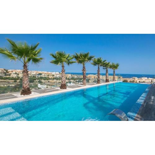 H Hotel & SPA - Adults Only