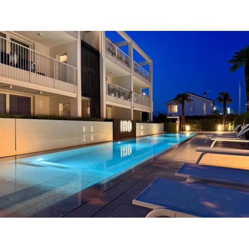 H10 - Home Immobiliare Jesolo