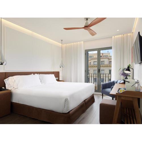 H10 Universitat