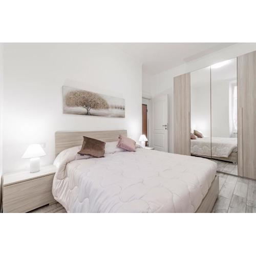H11 CASA DANY Centro - Sanremo