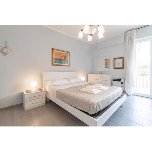 H11 SILVER HOUSE Sanremo