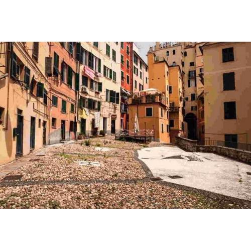 H2.0 Genova