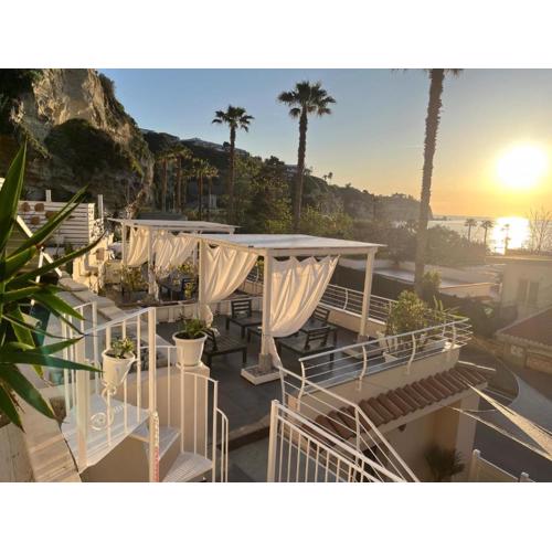 H2O TROPEA