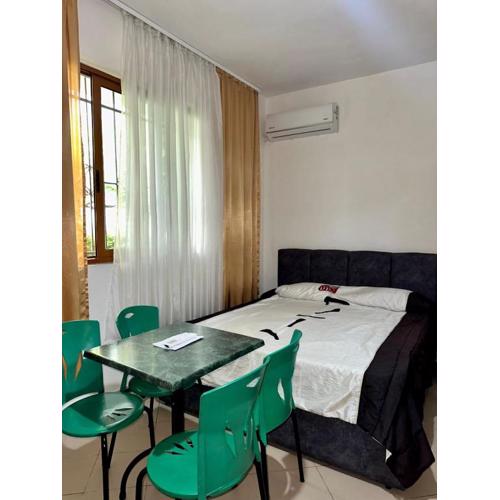H&A Guest House
