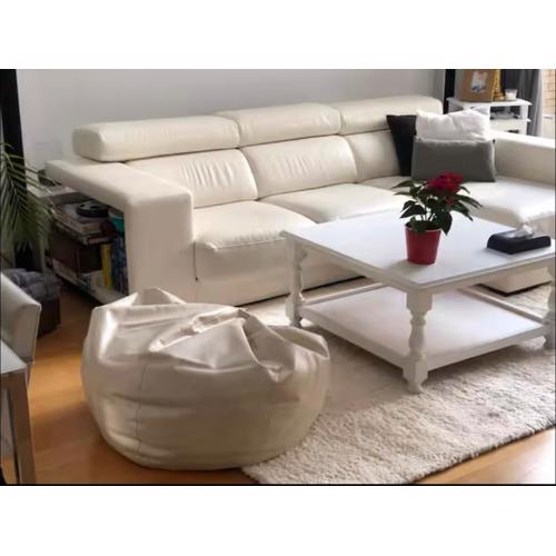 Habitación con baño privado