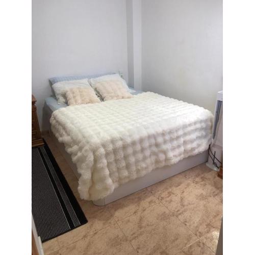 Habitación Privada en Piso Compartido - NR 2