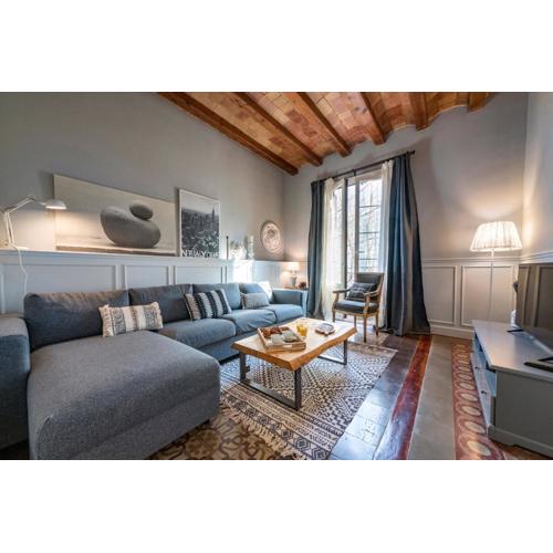 Habitat Apartments Alaia