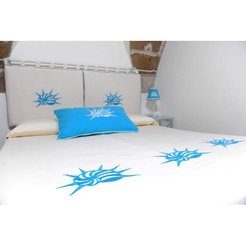 HABITATIO MALLORCa