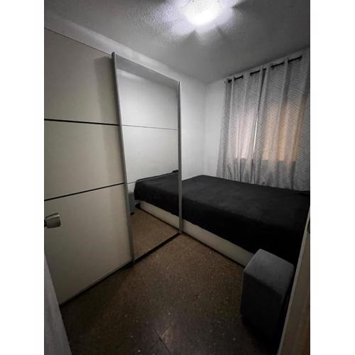 Habitprivad