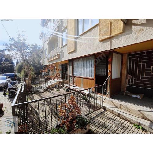 Haftalık, Günlük Veya Aylık daire