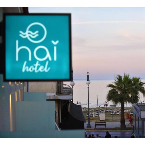 Hai Hotel