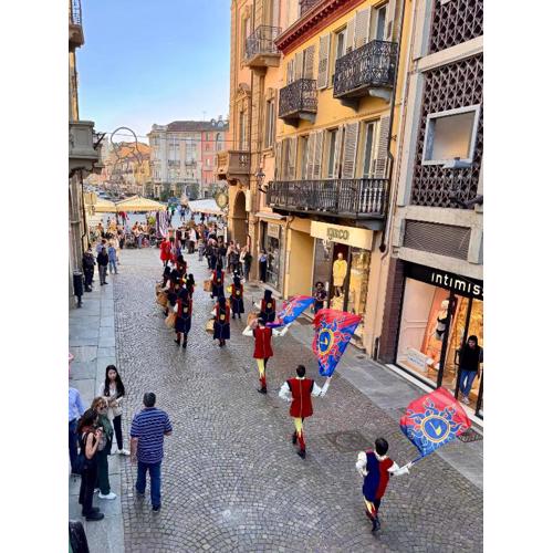 Haifattocentro!