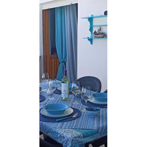 HAIKU HOME