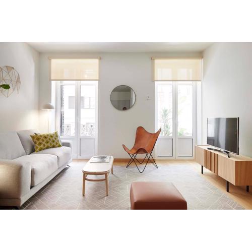 Haizea by FeelFree Rentals