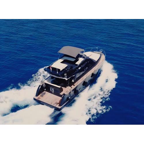 Halal bodrum vacation