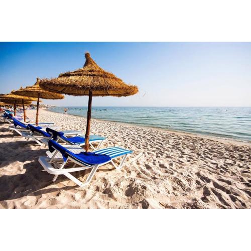 Hammamet