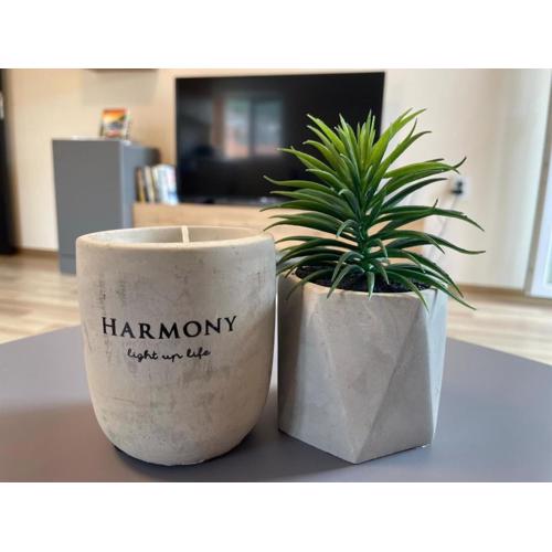 Hancho - Velingrad - Marvel Apartament
