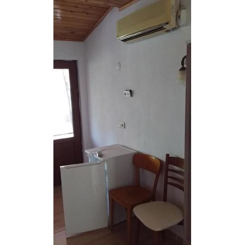 Hancı konağı pansiyon