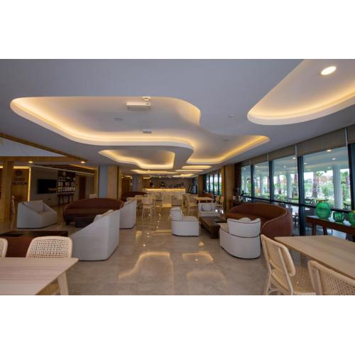 Hane Sun Elite Hotel