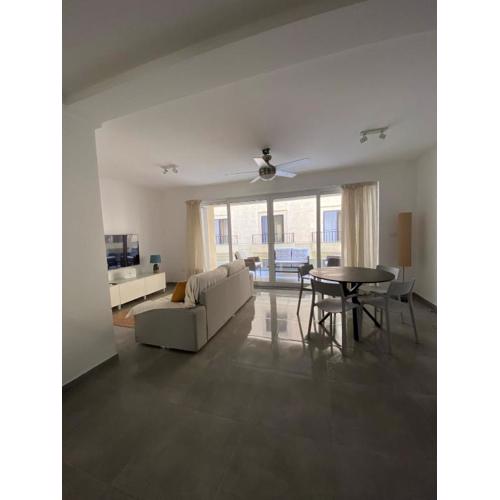 Hanini Suites