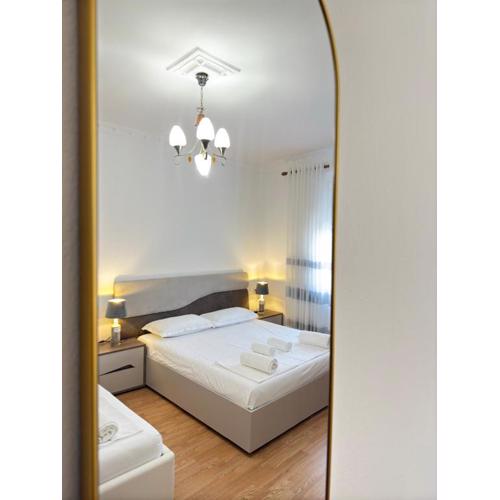 Hanna Guest House