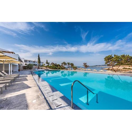 Hapimag Resort Porto Heli