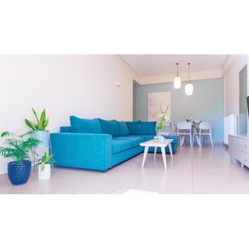 Happiness Luxury Home