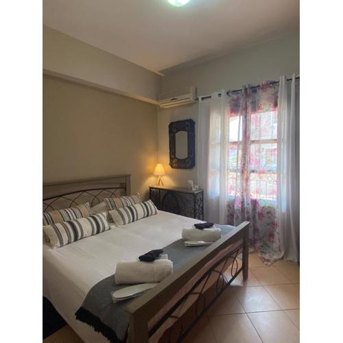 Happinest Private Apartment II
