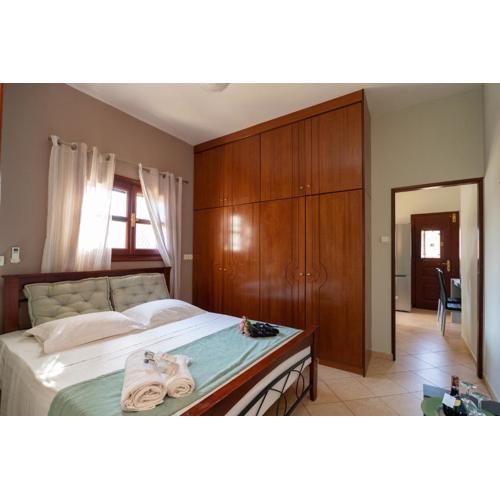 Happinest Private Apartment