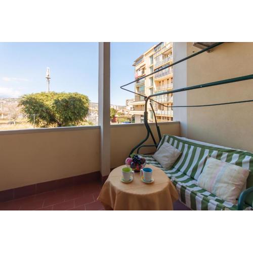 Happy Apartment Nettuno Close To Sea - Happy Rentals