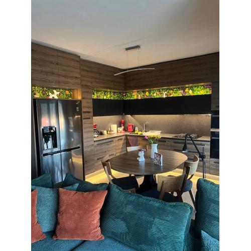 Happy Colors House Xanthi