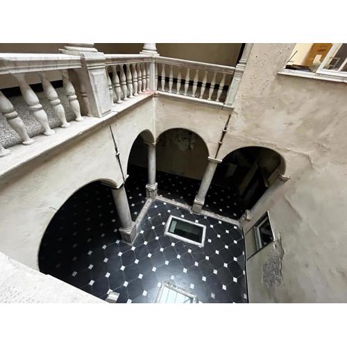 Happy Family Apartments Giustiniani