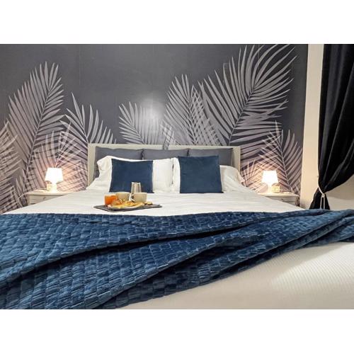 Happy Family Apartments Luccoli