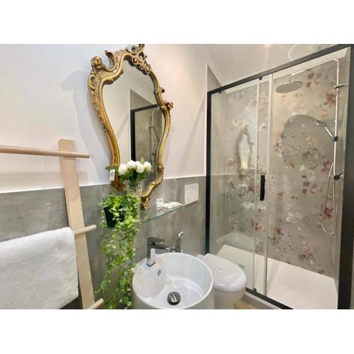 Happy Family Apartments Soziglia