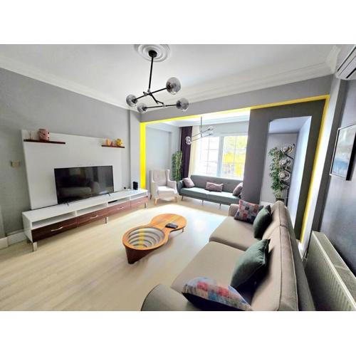 Happy Family DUPLEX