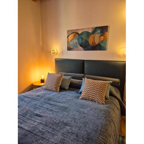 HAPPY HOUSE Borgo4