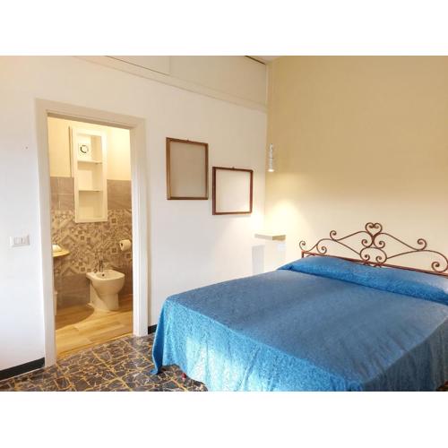 HAPPY LUCCA Casa Vacanze
